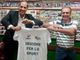 Don Bosco Crocetta e il Tam Tam Basketballinsieme per lo sport