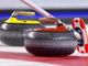 Si inaugurano le nuove piste da Curling al Palatazzoli  di Torino