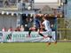 Giovanili - L'Atalanta vince il Maggioni-Righi