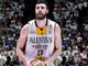 La Reale Mutua Basket Torino ha ingaggiato Daniele Toscano