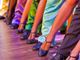 Torino: va in scena il “Caribbean Dances Contest”, competizione dedicata ai balli latino caraibici Torino: va in scena il “Caribbean Dances Contest”, competizione dedicata ai balli latino caraibici