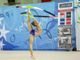 Le migliori ginnaste italiane in gara a Torino