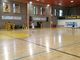 Calcio a 5: secondo stop consecutivo, in Serie B, per l'Elledì MyGlass Carmagnola