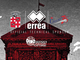 Reale Mutua Fenera Chieri ’76 &amp; Calcio Chieri 1955, in piazza Cavour con Erreà