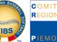Ripartono i campionati seniores baseball e softball delle squadre Piemontesi