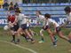 Itinera Cus Ad Maiora, resa dei conti all’Albonico: la Femminile si gioca la Serie A1 contro le Donne Etrusche