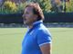 Promozione B - Gassino, Fontana: «Vittoria pesantissima»