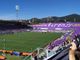 Juve, brutta prestazione a Firenze