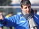 Allievi Fascia B Regionali – Alpignano, la partenza è subito lanciatissima