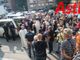 Foto di Efrem Zanchettin
