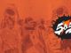 Gatorade 5v5, torneo amatoriale di calcio a cinque