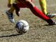 Seconda Categoria - Gabetto Sporting Venaria, la corsa playoff è aperta
