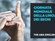 Domenica 23 settembre gemellaggio tra il Crocetta Calcio ed il Gruppo Sportivo Sordi di Torino