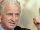 Giovanni Trapattoni