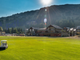 Merlo: &quot;Turismo estivo, il golf di Pragelato fiore all’occhiello per l’intera Via Lattea&quot;