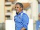 Promozione B - L'Atletico Chivasso sogna ad occhi aperti