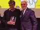 Stile e collettivo, il calcio di Arrigo Sacchi al Salone del Libro di Torino