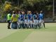 Svanisce il “sogno promozione”: il Cus Torino Hockey maschile resta in Serie B