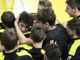 Elledì MyGlass Carmagnola: contro Futsal Ossi 10 gol per riprendere a &quot;pedalare&quot; in classifica
