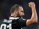 Foto tratta dal profilo Twitter ufficiale &quot;JuventusFC&quot;
