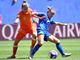 Foto tratta dal profilo Twitter ufficiale della Nazionale italiana femminile