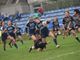 Itinera Cus Ad Maiora Rugby: impegni per la Femminile di serie A e per l'Under 18 Élite