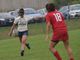 Rugby: per l'Ad Maiora trasferte per la Maschile di serie A e i Bulls, match interno per la Femminile