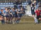 Itinera CUS Ad Maiora Rugby 1951, pareggio a Recco per la Maschile e sconfitta interna per la Femminile contro la capolista Padova