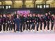 Nuova stagione e nuove sfide per l’Ice Club Torino