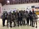 Il Castellamonte conquista la Coppa Italia serie C