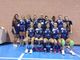 L'In Volley Chieri Cambiano targato Puntozero è campione regionale Under 13