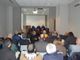 Il baseball e softball Piemontese hanno incontrato il Presidente Federale