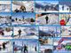 Prato Nevoso: Loris Pintarelli e Federica Toni sono i campioni sugli ostacoli di Inferno Snow (Fotogallery)