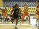 &quot;Memorial Igino Montagna&quot;: a Broni l’Iren Fixi batte la Della Fiore 65-81 e vola in finale