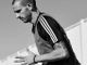 Foto tratta dal profilo Twitter ufficiale &quot;JuventusFC&quot;