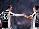 Juve, con la Spal la prima di tre gare determinanti prima della sosta per le Nazionali