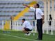 Foto tratta dal profilo Twitter ufficiale &quot;JuventusFC&quot;