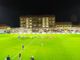Serie C, troppo Monza per questa Juventus Under 23. Ad Alessandria finisce 1-4