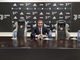 Serie C, la Juve Under 23 ospita il Renate di mister Aimo Diana