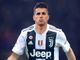 João Cancelo, tra i migliori in campo con Dybala