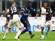 Immagine tratta dal sito ufficiale dell'Inter