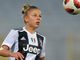 Dopo la cocente eliminazione nel 16esimi della Champions League Juventus Woman si rituffa in Campionato