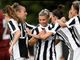 Calcio femminile, stasera a Vinovo l’ottava giornata di Serie A: Juventus-Fiorentina