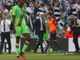 Juve, a Genova l'ultimo impegno stagionale. Allegri: &quot;Bisogna finire in bellezza, poi andiamo al mare&quot;