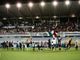 Juventus Women: comincia stasera l’avventura in Champions League