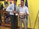 ITINERA CUS AD MAIORA RUGBY 1951: Lucas D'Angelo sarà coach della Maschile e Direttore Tecnico per un altro biennio