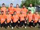 Promozione - Lucento, eccoti: finale conquistata