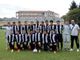 Allievi Fascia B Regionali - Lascaris, Bottallo: «Eliminati a testa alta»