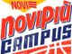 EYBL – Si chiude con una sconfitta lo stage di Sopot per la Novipiù Campus Piemonte