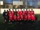 Coppa Piemonte - I risultati della seconda giornata